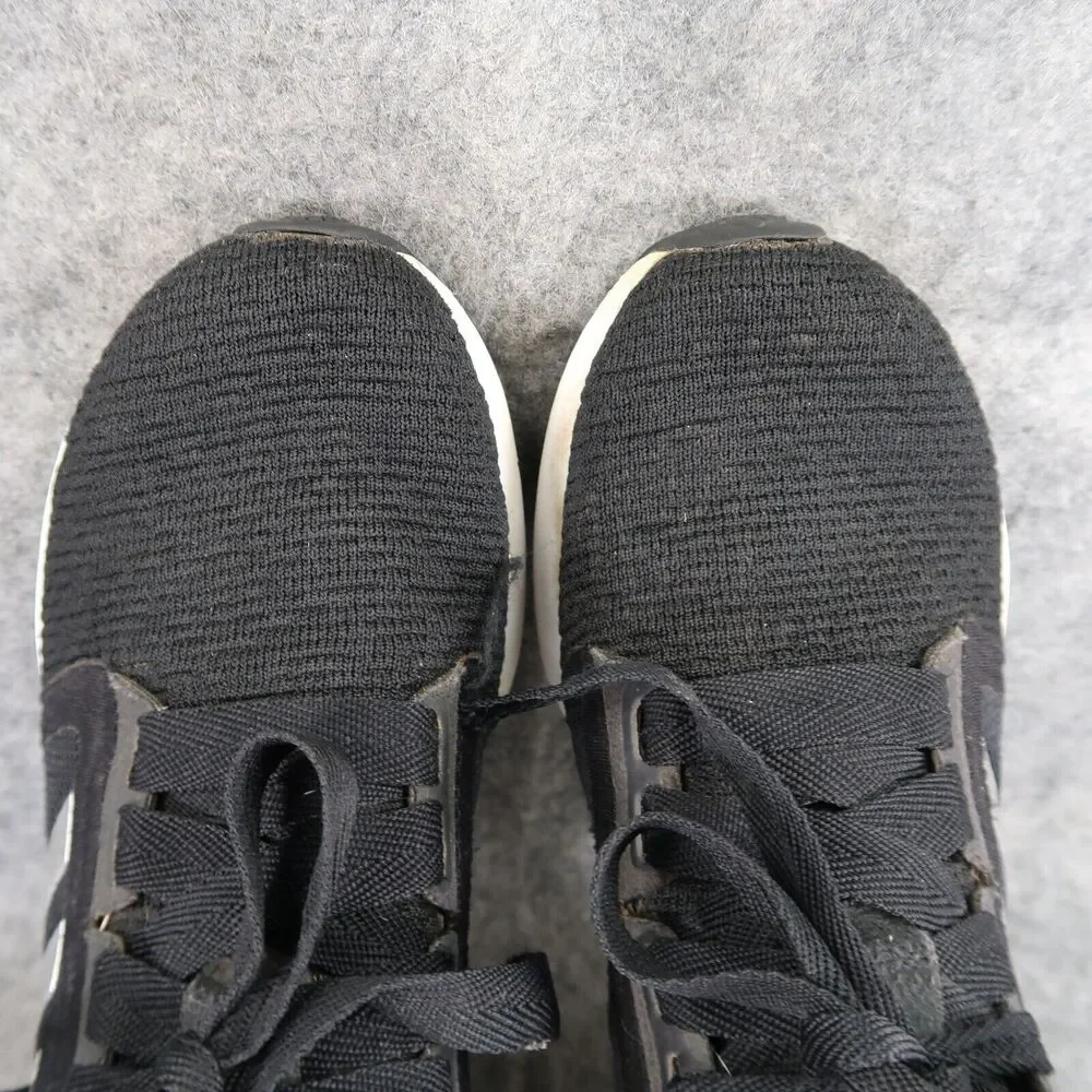 adidas used shoes